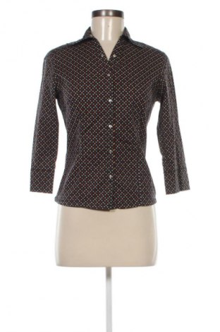 Damenbluse Scenic, Größe M, Farbe Mehrfarbig, Preis € 1,99