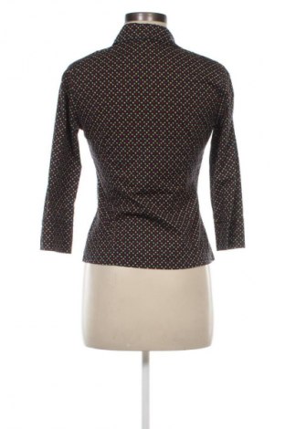 Damenbluse Scenic, Größe M, Farbe Mehrfarbig, Preis € 1,99