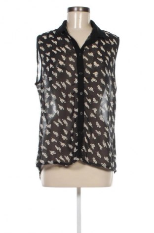 Дамска риза Select, Размер XL, Цвят Многоцветен, Цена 2,04 €