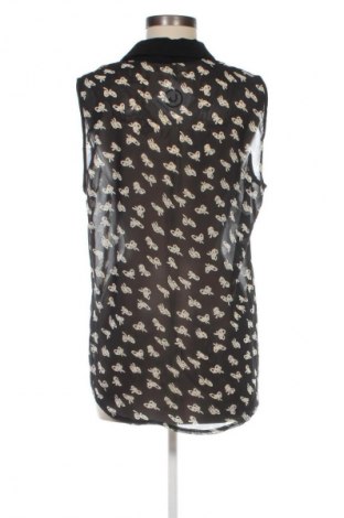 Дамска риза Select, Размер XL, Цвят Многоцветен, Цена 2,04 €