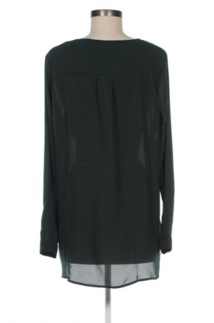 Damska koszula Selected Femme, Rozmiar M, Kolor Zielony, Cena 29,99 zł