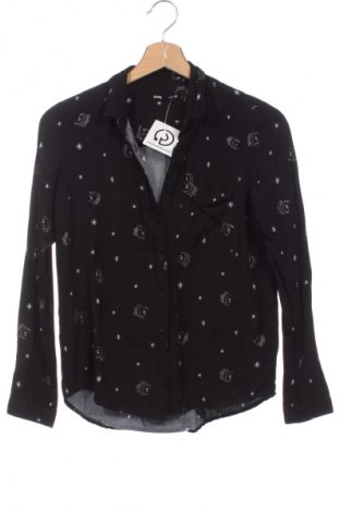 Női ing Sinsay, Méret XS, Szín Sokszínű, Ár 889 Ft