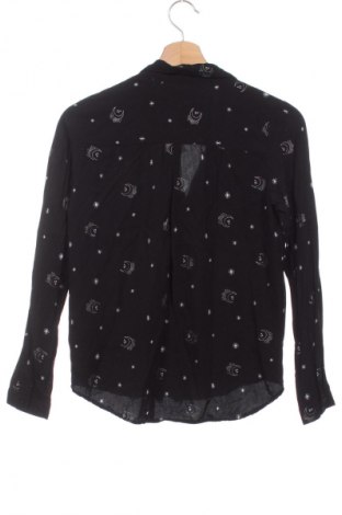 Női ing Sinsay, Méret XS, Szín Sokszínű, Ár 889 Ft