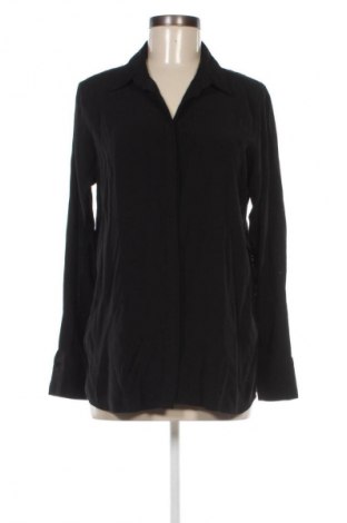 Damska koszula Sinsay, Rozmiar L, Kolor Czarny, Cena 21,99 zł