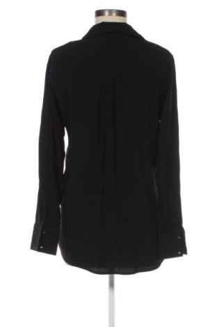 Damska koszula Sinsay, Rozmiar L, Kolor Czarny, Cena 21,99 zł