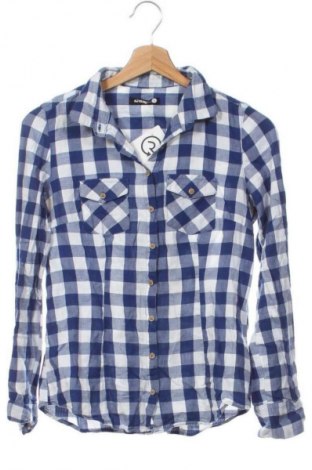 Női ing Sinsay, Méret S, Szín Sokszínű, Ár 889 Ft