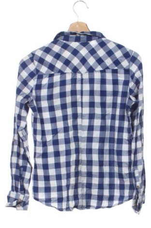 Női ing Sinsay, Méret S, Szín Sokszínű, Ár 889 Ft