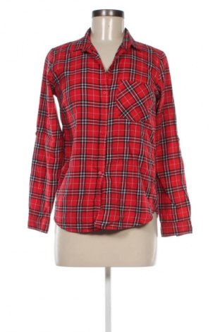 Női ing Sinsay, Méret S, Szín Sokszínű, Ár 849 Ft