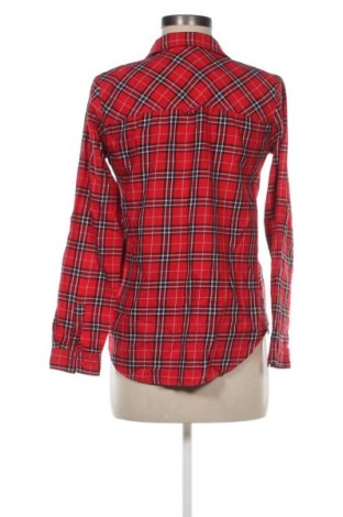 Női ing Sinsay, Méret S, Szín Sokszínű, Ár 849 Ft