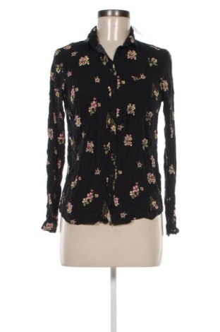 Női ing Sinsay, Méret M, Szín Sokszínű, Ár 869 Ft