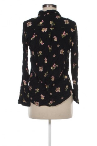 Női ing Sinsay, Méret M, Szín Sokszínű, Ár 869 Ft