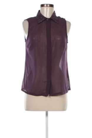 Дамска риза Sisters Point, Размер M, Цвят Лилав, Цена 2,04 €