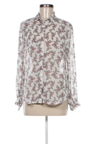 Dámská košile  Sisters Point, Velikost S, Barva Vícebarevné, Cena  49,00 Kč