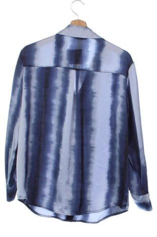 Damenbluse Stradivarius, Größe XS, Farbe Mehrfarbig, Preis € 1,99