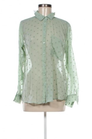 Női ing Stradivarius, Méret L, Szín Sokszínű, Ár 1 859 Ft