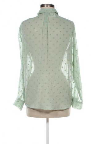 Női ing Stradivarius, Méret L, Szín Sokszínű, Ár 1 859 Ft