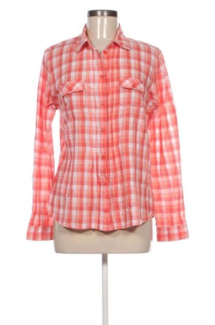 Dámska košeľa  Street One, Veľkosť M, Farba Viacfarebná, Cena  2,95 €