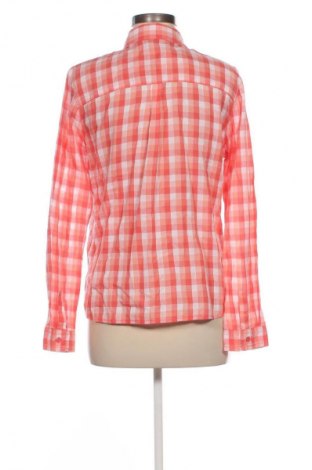 Dámska košeľa  Street One, Veľkosť M, Farba Viacfarebná, Cena  2,95 €