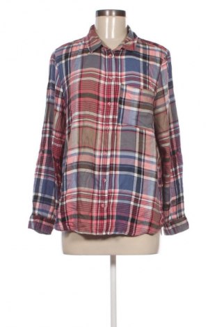 Dámska košeľa  Street One, Veľkosť M, Farba Viacfarebná, Cena  2,95 €