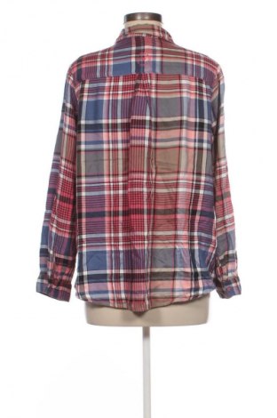 Dámska košeľa  Street One, Veľkosť M, Farba Viacfarebná, Cena  2,95 €