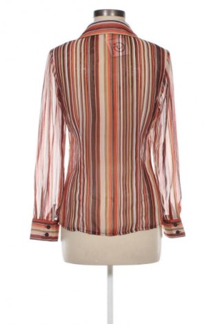 Damenbluse Suzanne Grae, Größe S, Farbe Mehrfarbig, Preis € 1,99