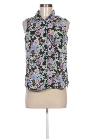 Dámska košeľa  Tally Weijl, Veľkosť M, Farba Viacfarebná, Cena  2,95 €