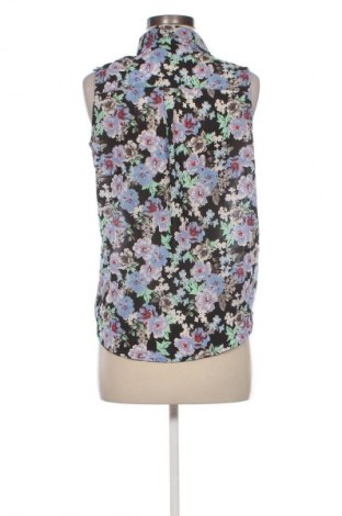 Dámska košeľa  Tally Weijl, Veľkosť M, Farba Viacfarebná, Cena  2,95 €