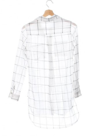 Dámska košeľa  Tally Weijl, Veľkosť XS, Farba Viacfarebná, Cena  1,95 €