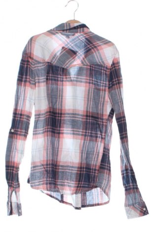 Dámská košile  Tally Weijl, Velikost XXS, Barva Vícebarevné, Cena  49,00 Kč