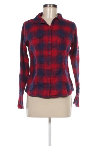 Damenbluse Tally Weijl, Größe S, Farbe Mehrfarbig, Preis € 1,99