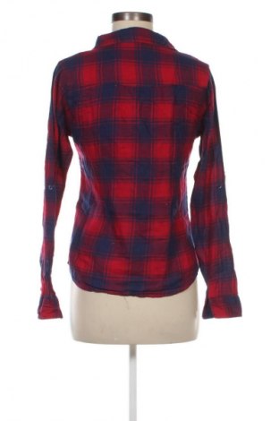 Damenbluse Tally Weijl, Größe S, Farbe Mehrfarbig, Preis € 1,99