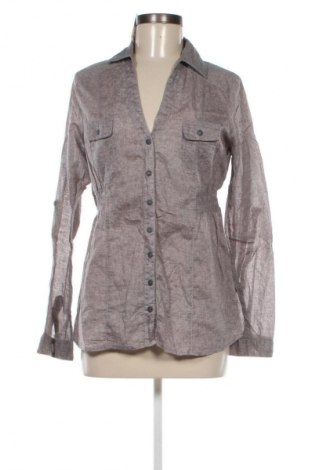 Damska koszula Tally Weijl, Rozmiar M, Kolor Szary, Cena 8,99 zł