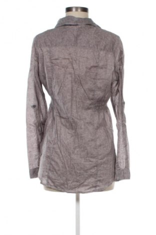 Damska koszula Tally Weijl, Rozmiar M, Kolor Szary, Cena 8,99 zł