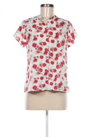 Dámska košeľa  Terranova, Veľkosť S, Farba Viacfarebná, Cena  1,95 €