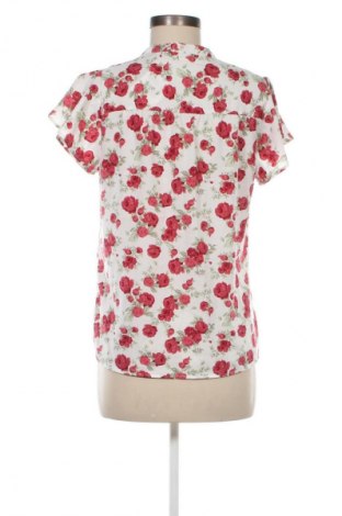 Dámska košeľa  Terranova, Veľkosť S, Farba Viacfarebná, Cena  1,95 €