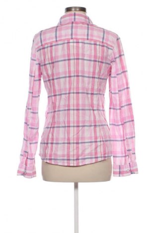 Damenbluse Tom Tailor, Größe M, Farbe Mehrfarbig, Preis € 5,99