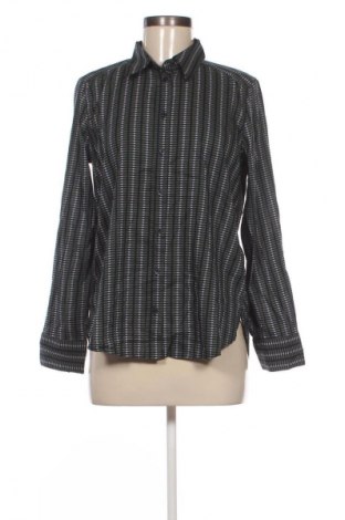 Dámska košeľa  Tom Tailor, Veľkosť M, Farba Viacfarebná, Cena  2,95 €