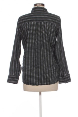 Dámska košeľa  Tom Tailor, Veľkosť M, Farba Viacfarebná, Cena  2,95 €