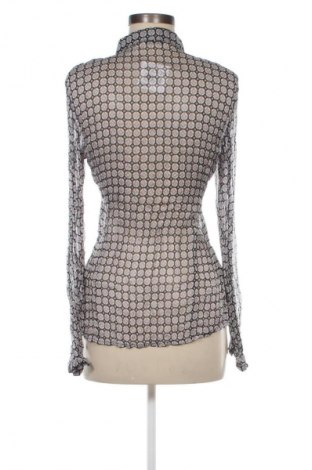 Γυναικείο πουκάμισο Tom Tailor, Μέγεθος S, Χρώμα Πολύχρωμο, Τιμή 3,99 €