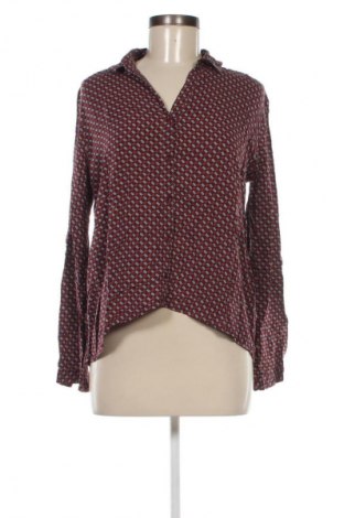 Cămașă de femei Tom Tailor, Mărime XL, Culoare Multicolor, Preț 38,99 Lei