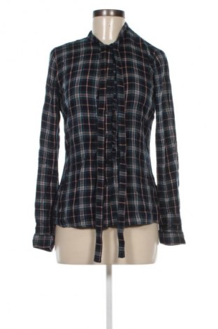 Dámská košile  Tom Tailor, Velikost S, Barva Vícebarevné, Cena  109,00 Kč