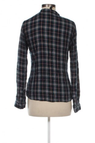 Dámská košile  Tom Tailor, Velikost S, Barva Vícebarevné, Cena  109,00 Kč