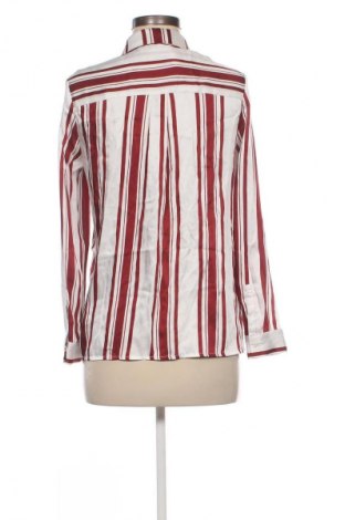 Damenbluse Trend, Größe M, Farbe Mehrfarbig, Preis € 1,99