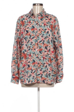 Damenbluse Unbranded, Größe S, Farbe Mehrfarbig, Preis € 1,99