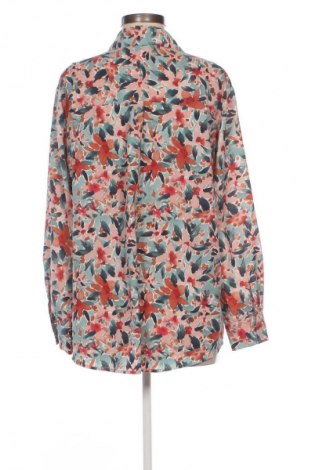 Damenbluse Unbranded, Größe S, Farbe Mehrfarbig, Preis € 1,99