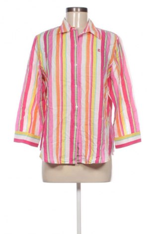 Damenbluse Unbranded, Größe M, Farbe Mehrfarbig, Preis € 1,99