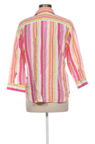 Damenbluse Unbranded, Größe M, Farbe Mehrfarbig, Preis € 1,99