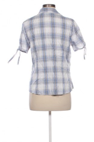 Damenbluse Unbranded, Größe L, Farbe Mehrfarbig, Preis € 3,99