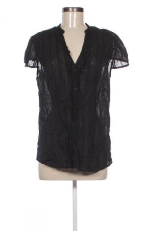 Damenbluse Unbranded, Größe S, Farbe Mehrfarbig, Preis € 2,99