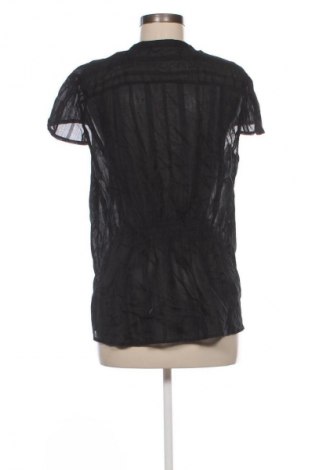 Damenbluse Unbranded, Größe S, Farbe Mehrfarbig, Preis € 2,99